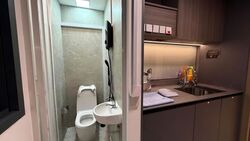 One-north Eden (D5), Apartment #574499591